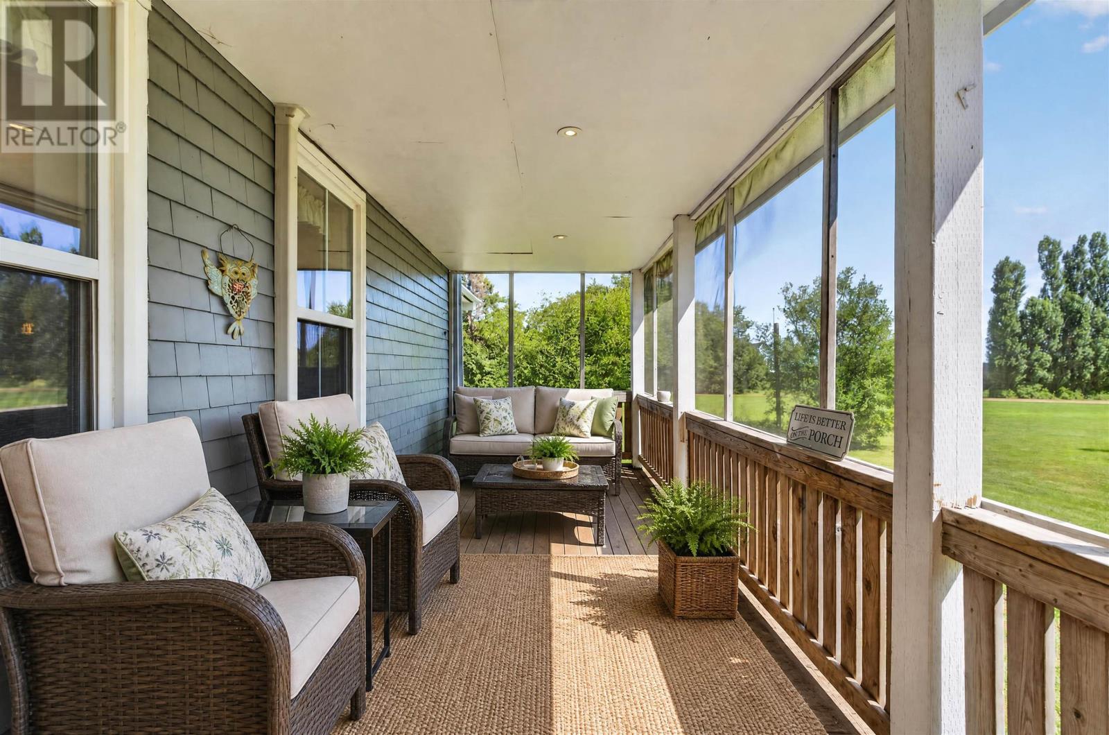 937 Pownal Road - Image 27