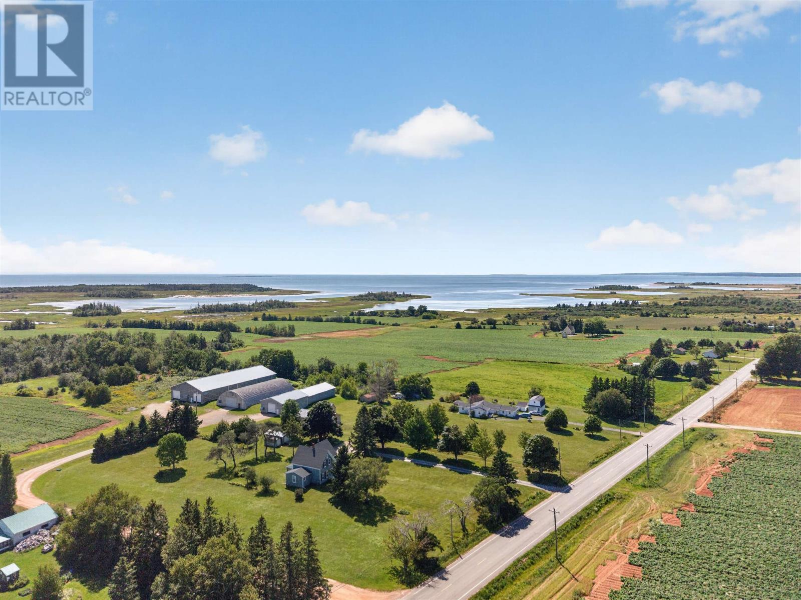 937 Pownal Road - 29