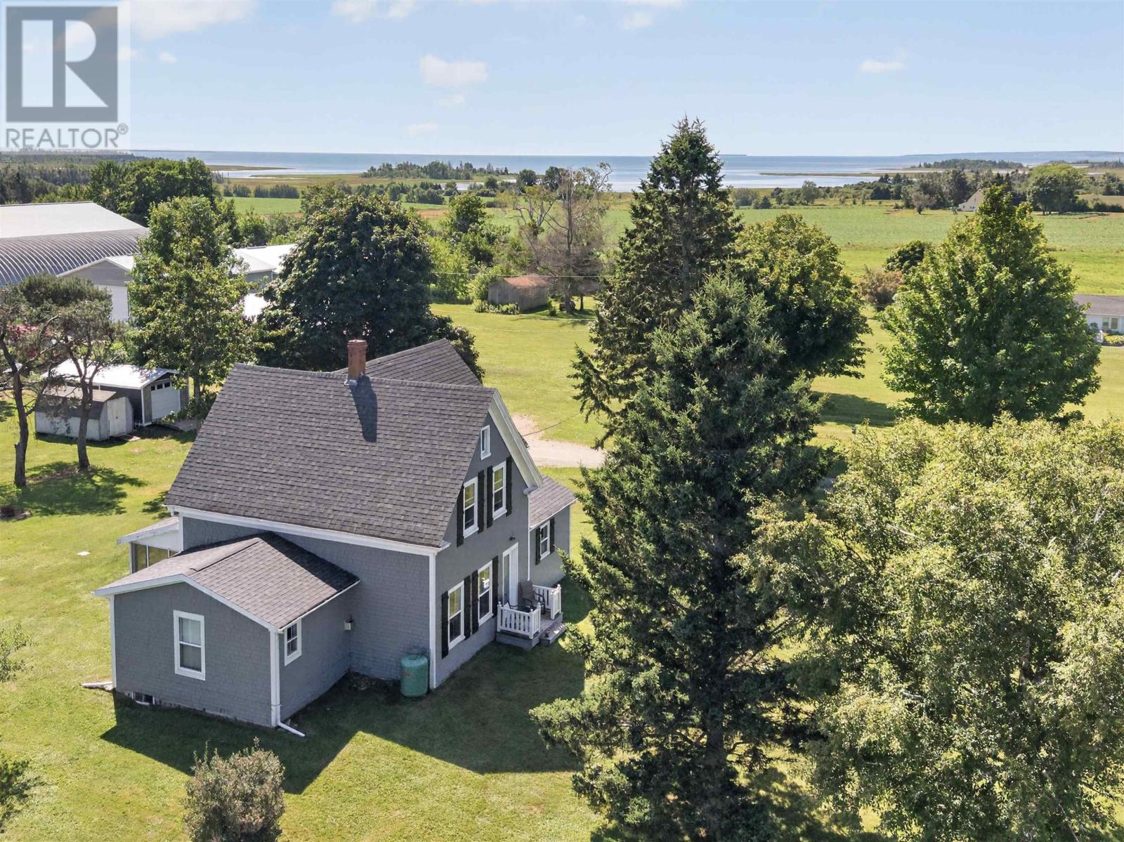 937 Pownal Road - Image 31
