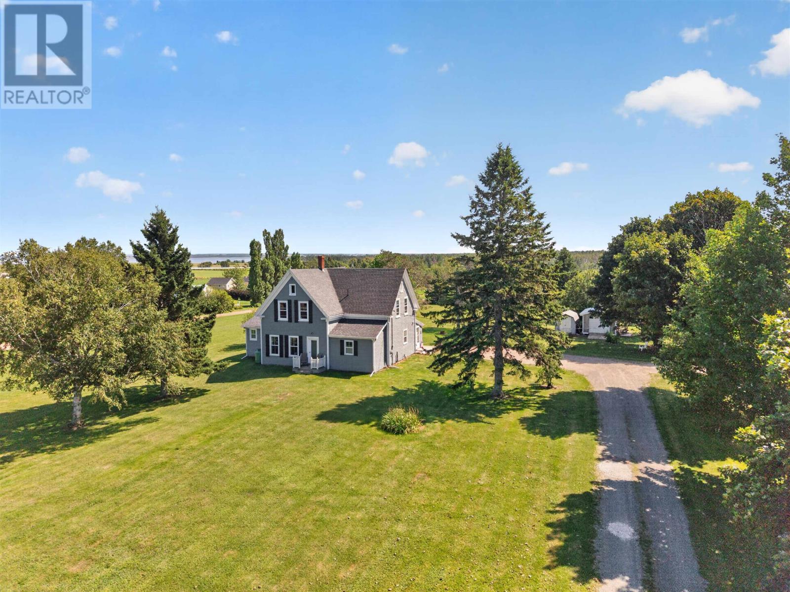 937 Pownal Road - Image 33