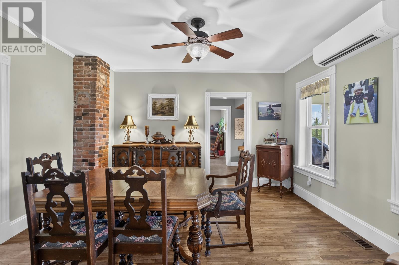 937 Pownal Road - 6
