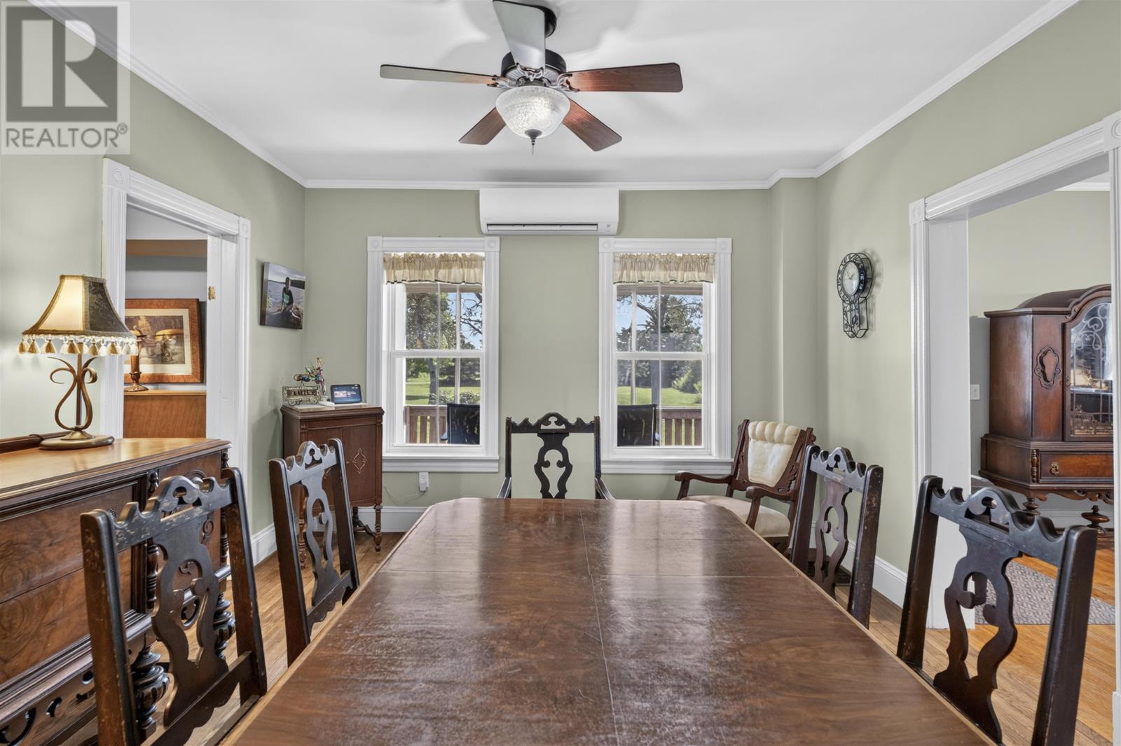 937 Pownal Road - Image 7