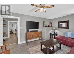 937 Pownal Road, Alexandra, PE C1B0P4 Photo 12