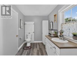 937 Pownal Road, Alexandra, PE C1B0P4 Photo 13