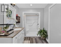 937 Pownal Road, Alexandra, PE C1B0P4 Photo 14