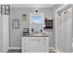 937 Pownal Road, Alexandra, PE C1B0P4 Photo 15