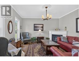 937 Pownal Road, Alexandra, PE C1B0P4 Photo 16