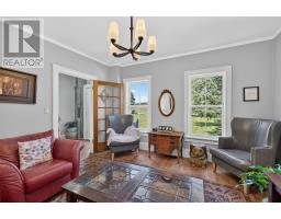 937 Pownal Road, Alexandra, PE C1B0P4 Photo 17
