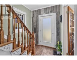 937 Pownal Road, Alexandra, PE C1B0P4 Photo 18