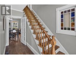 937 Pownal Road, Alexandra, PE C1B0P4 Photo 19