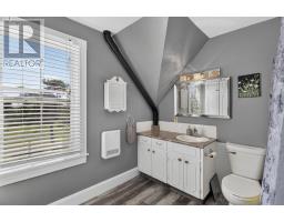 937 Pownal Road, Alexandra, PE C1B0P4 Photo 23
