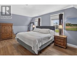 937 Pownal Road, Alexandra, PE C1B0P4 Photo 24