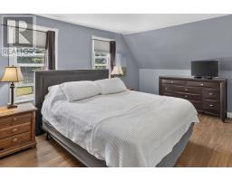937 Pownal Road, Alexandra, PE C1B0P4 Photo 25