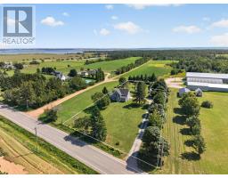 937 Pownal Road, Alexandra, PE C1B0P4 Photo 28