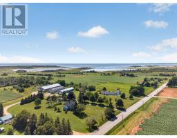 937 Pownal Road, Alexandra, PE C1B0P4 Photo 29