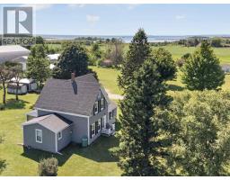 937 Pownal Road, Alexandra, PE C1B0P4 Photo 31