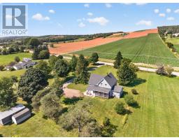 937 Pownal Road, Alexandra, PE C1B0P4 Photo 32