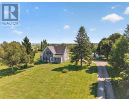 937 Pownal Road, Alexandra, PE C1B0P4 Photo 33