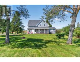 937 Pownal Road, Alexandra, PE C1B0P4 Photo 34