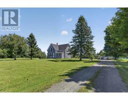 937 Pownal Road, Alexandra, PE C1B0P4 Photo 35