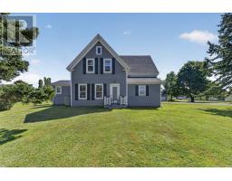 937 Pownal Road, Alexandra, PE C1B0P4 Photo 36