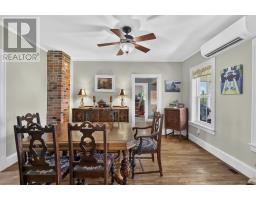 Laundry room - 937 Pownal Road, Alexandra, PE C1B0P4 Photo 6