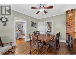 Primary Bedroom - 937 Pownal Road, Alexandra, PE C1B0P4 Photo 8