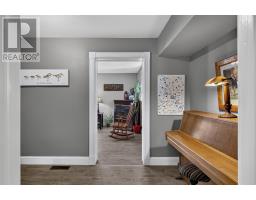 Bedroom - 937 Pownal Road, Alexandra, PE C1B0P4 Photo 9