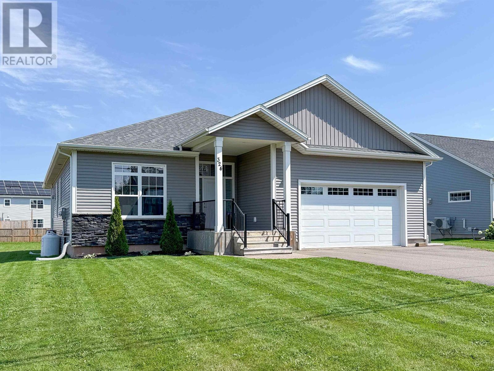 Property for sale at 324 Upton Road