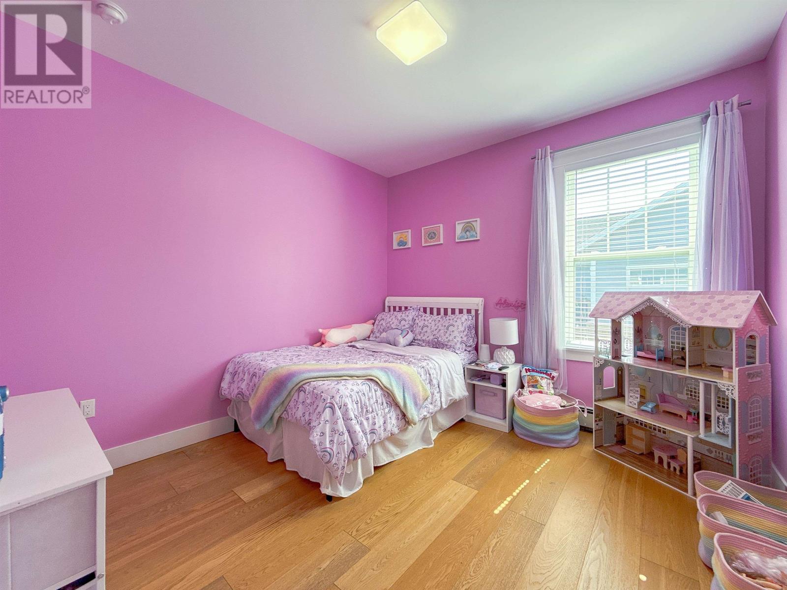 324 Upton Road - Image 16