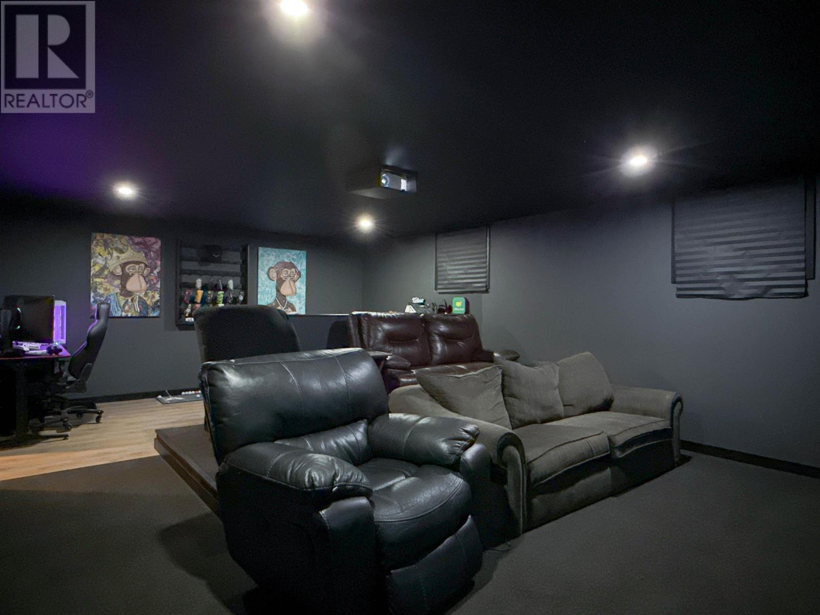 324 Upton Road - Image 20