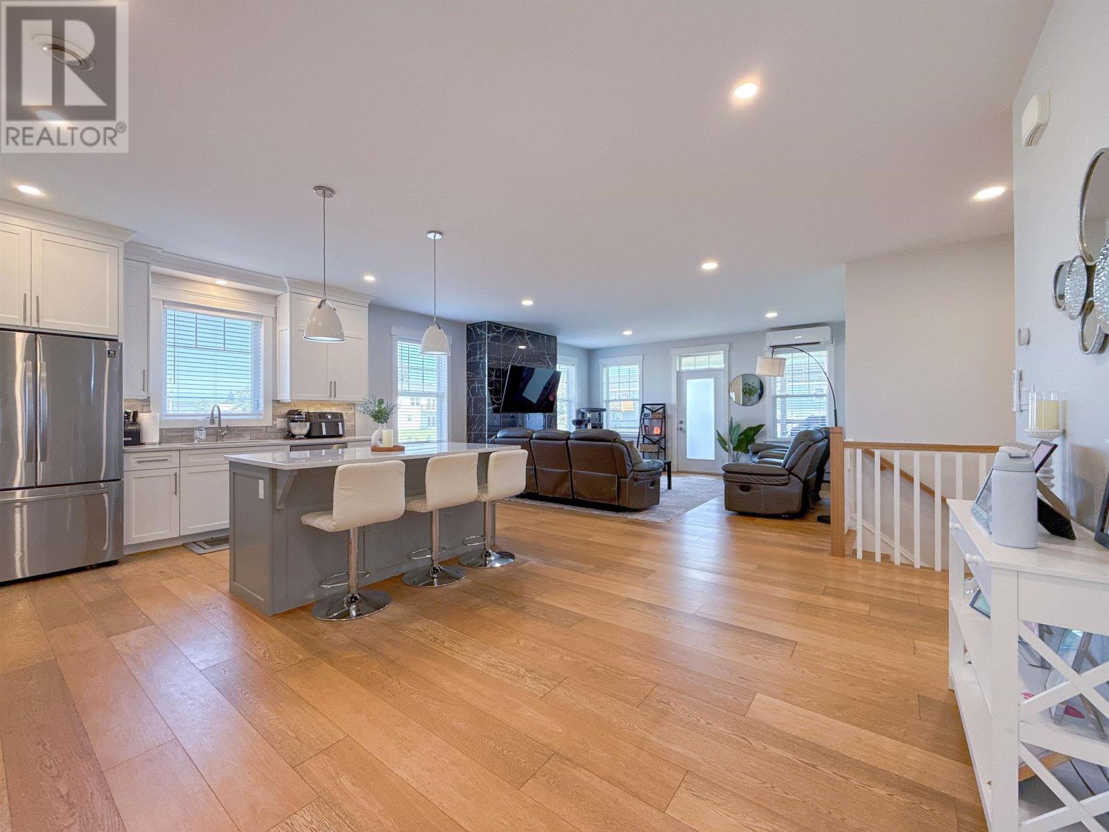 324 Upton Road - Image 27