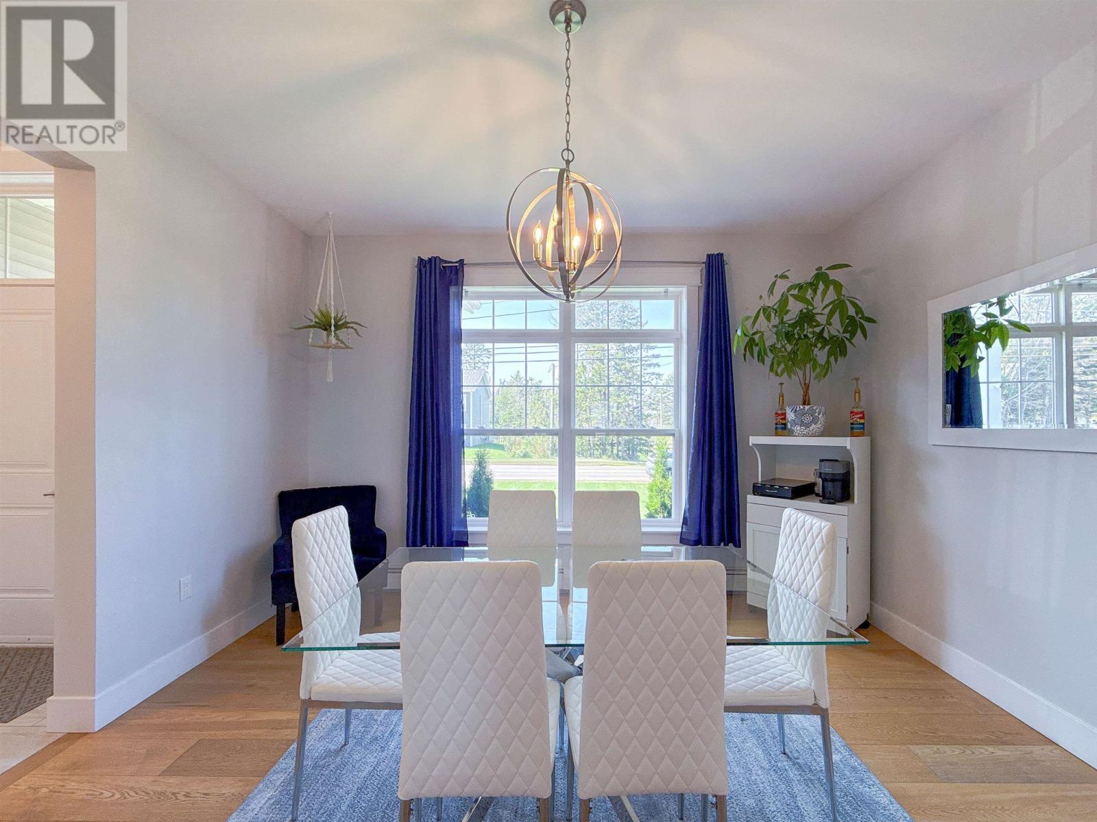324 Upton Road - Image 28