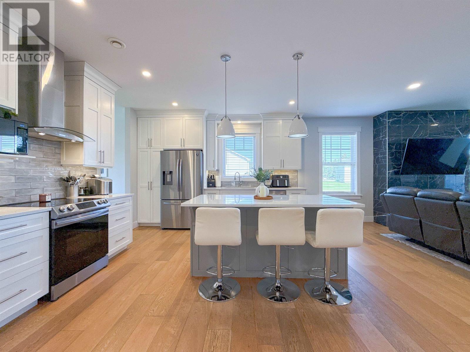 324 Upton Road - Image 30