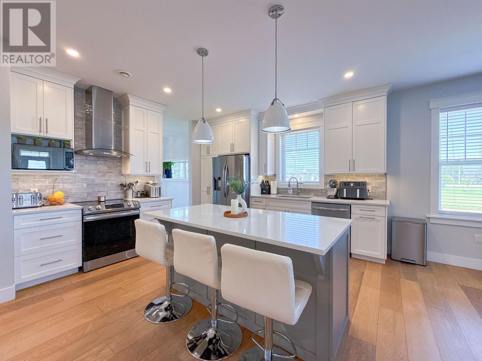 324 Upton Road - Image 31