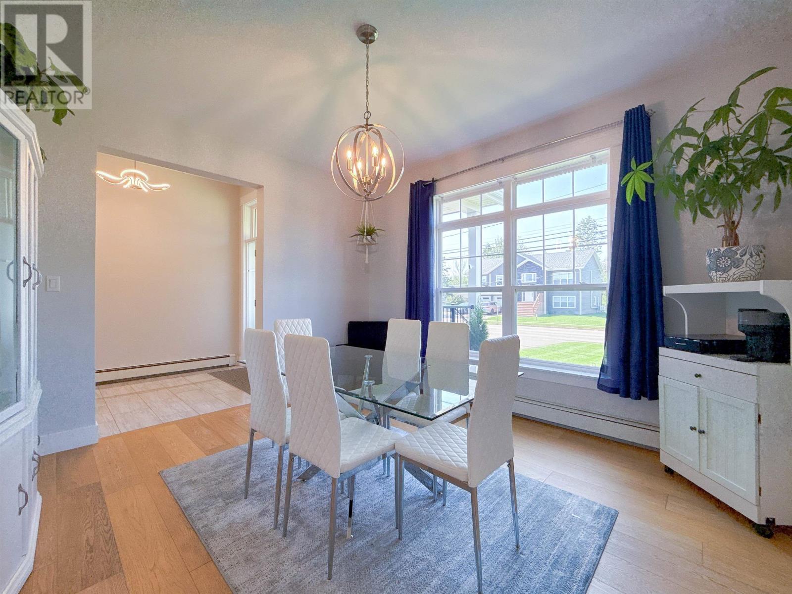324 Upton Road - Image 33
