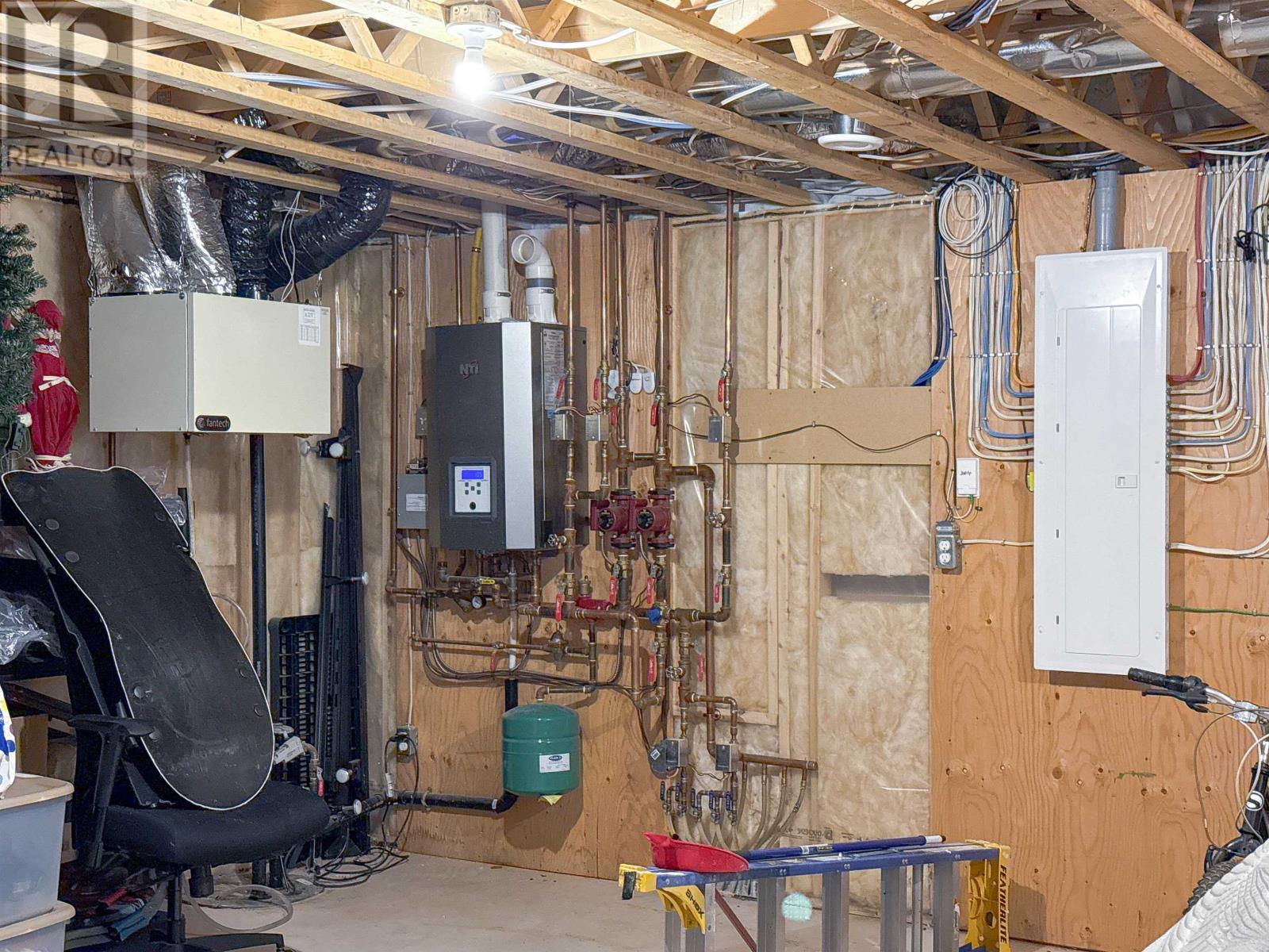 324 Upton Road - Image 34