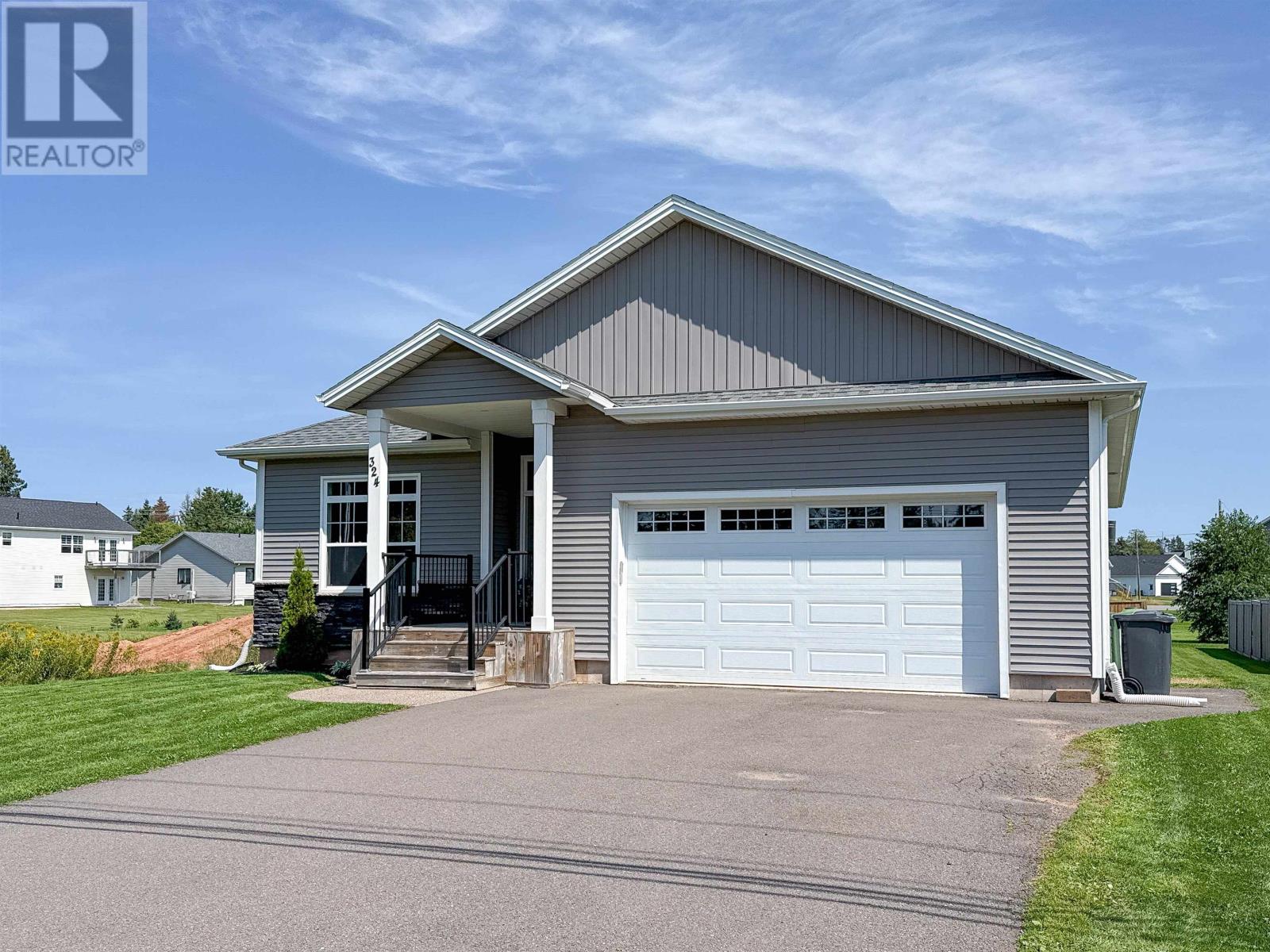 324 Upton Road - Image 36