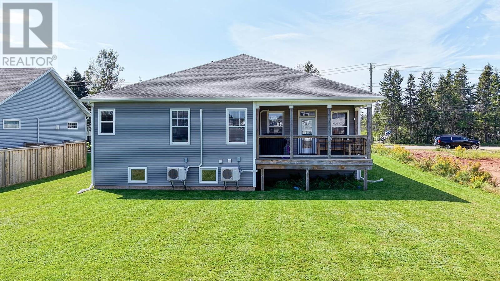 324 Upton Road - Image 39