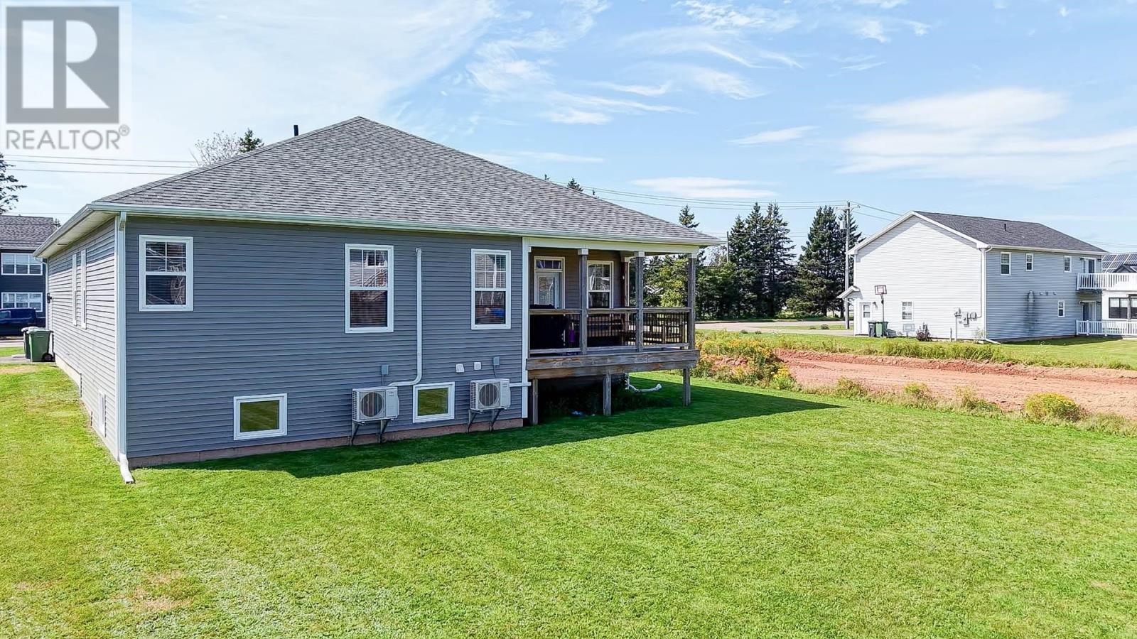 324 Upton Road - Image 40