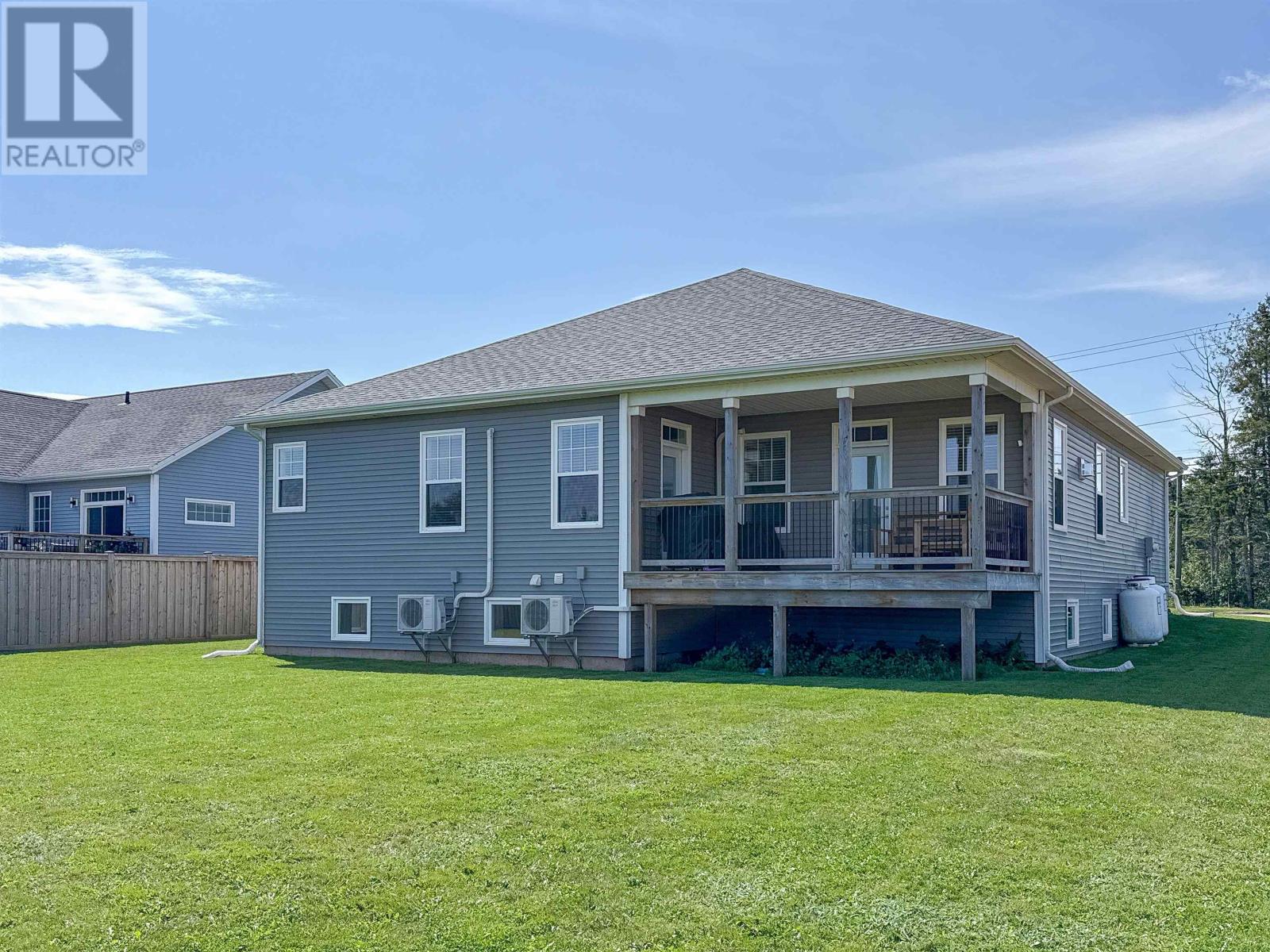 324 Upton Road - Image 41