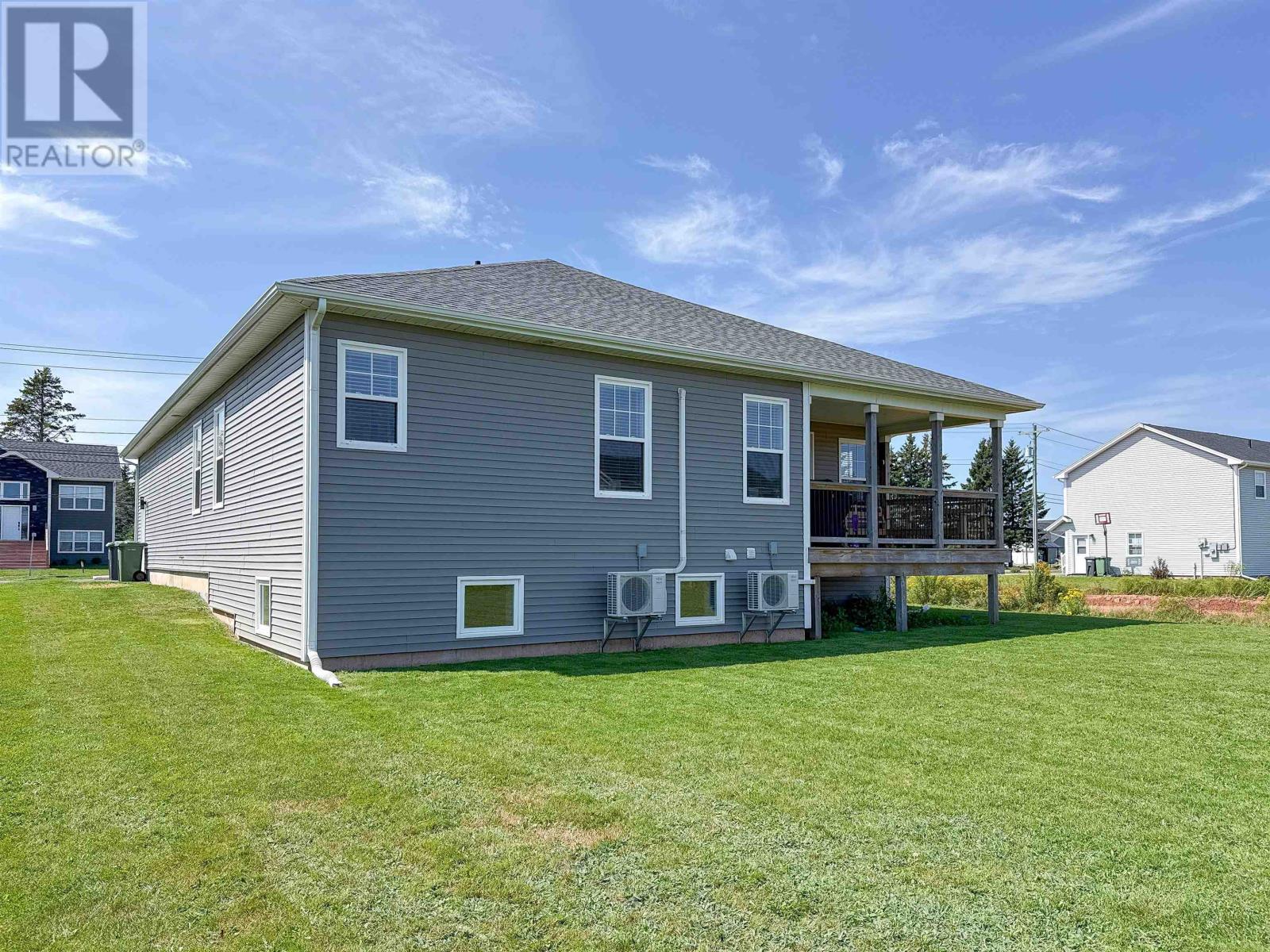 324 Upton Road - Image 42