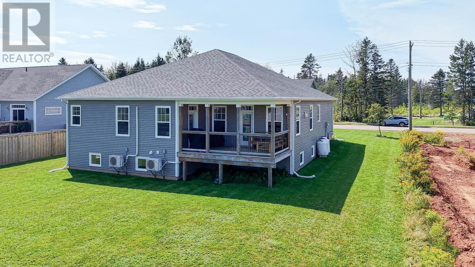 324 Upton Road - Image 43