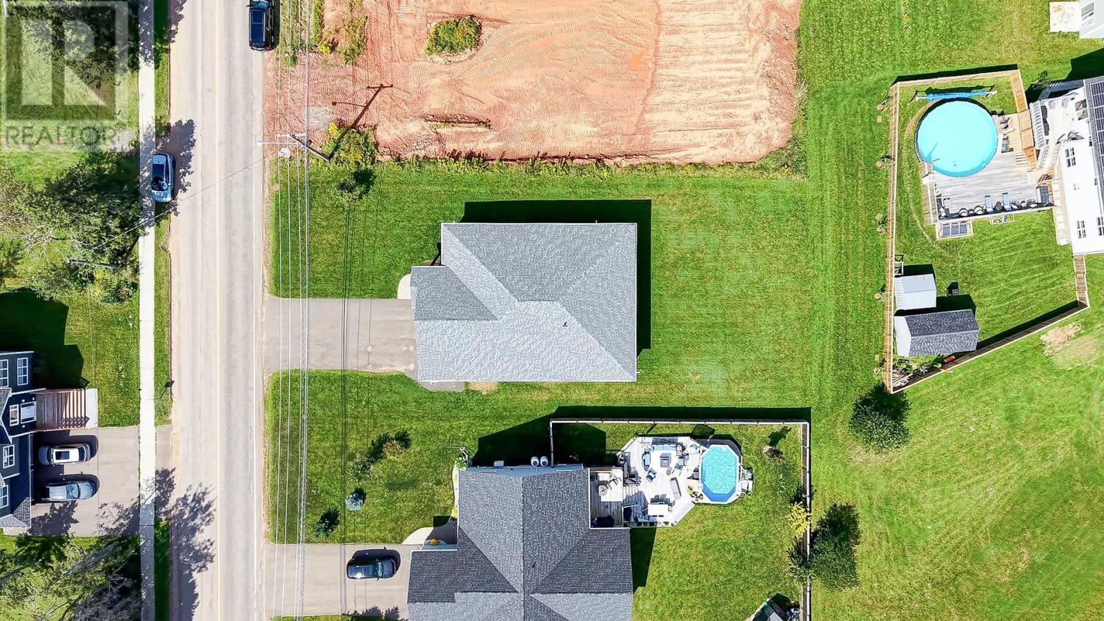 324 Upton Road - Image 44