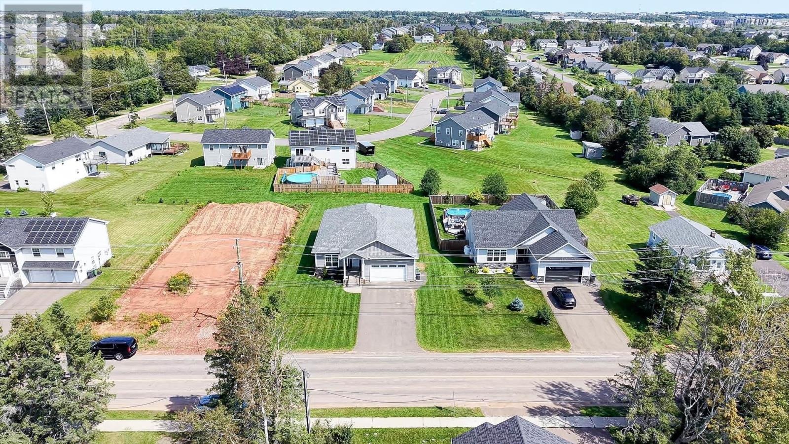 324 Upton Road - Image 45