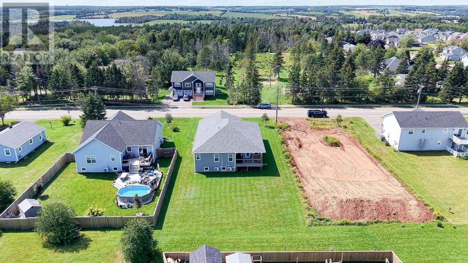 324 Upton Road - 50
