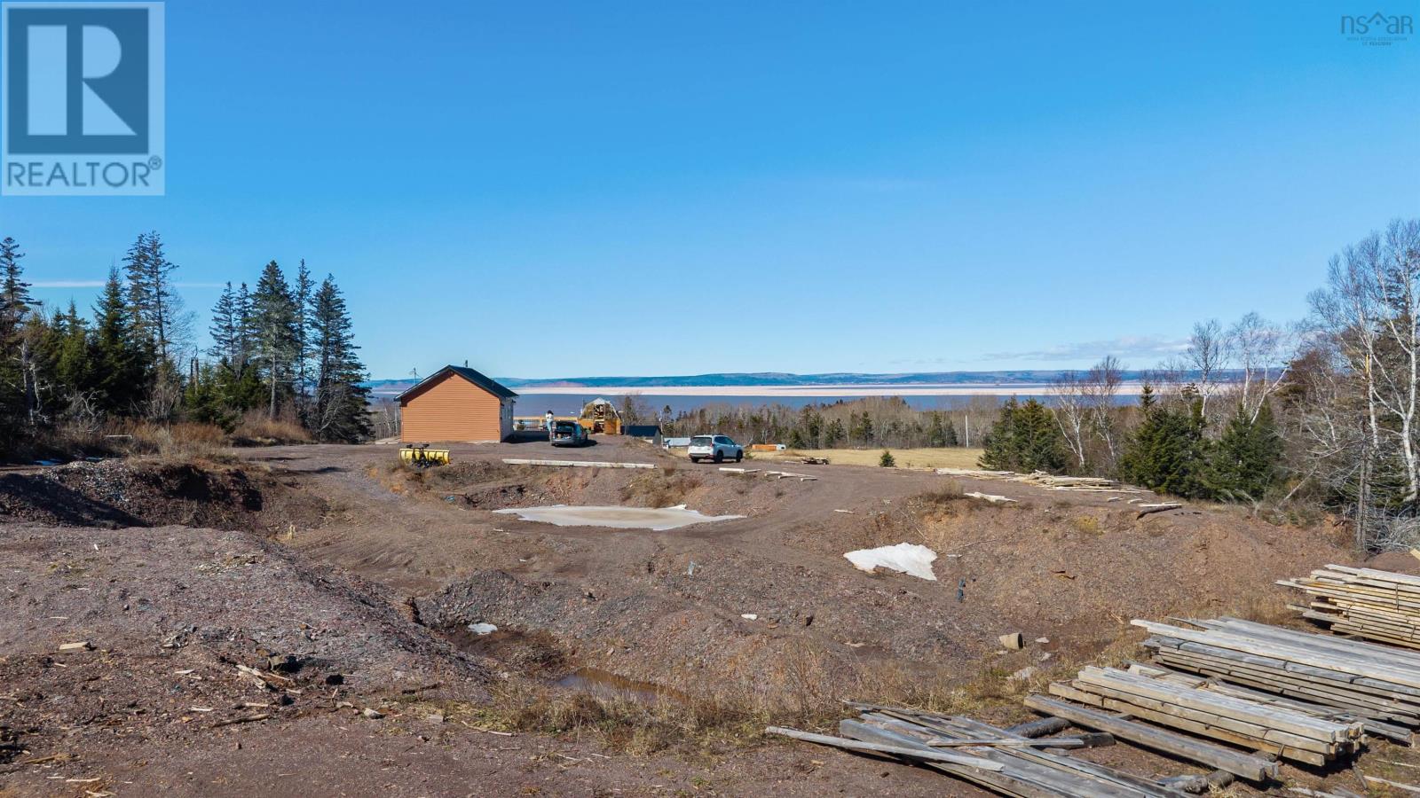Property 24 of 30 of 1524 Highway 215