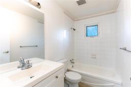 165 Pulberry Street, Winnipeg, MB R2M5B6 Photo 11