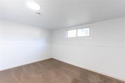 165 Pulberry Street, Winnipeg, MB R2M5B6 Photo 12