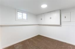 165 Pulberry Street, Winnipeg, MB R2M5B6 Photo 13
